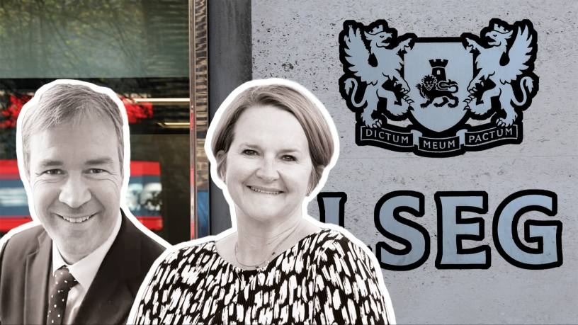 https___d2iztrg3kgqpue.cloudfront.net_production_2edf7df3-73b8-477d-bc9e-906cea8a3a4d