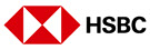 logo_01_hsbc