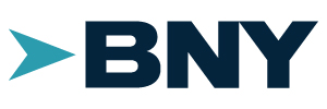 logo_02_bny