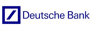logo_03_deutscheBank