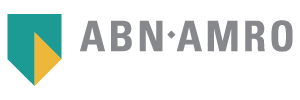logo_04_abn_amro