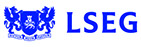 logo_05_lseg