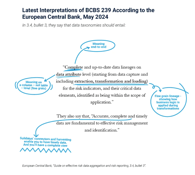 Solidatus-Nov-05-2025-12-23-00-2558-PM Solidatus-Nov-05-2025-12-23-00-2558-PM