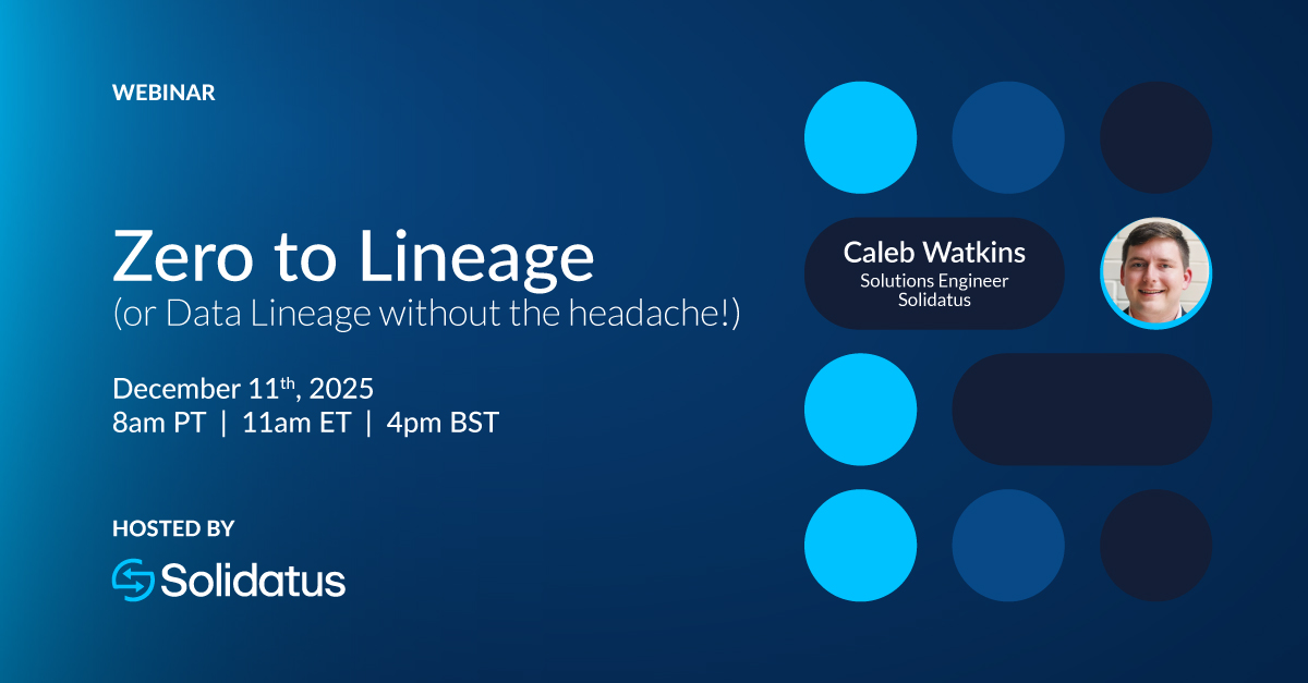 Solidatus_Webinar_Banners_Dec2025 Solidatus_Webinar_Banners_Dec2025