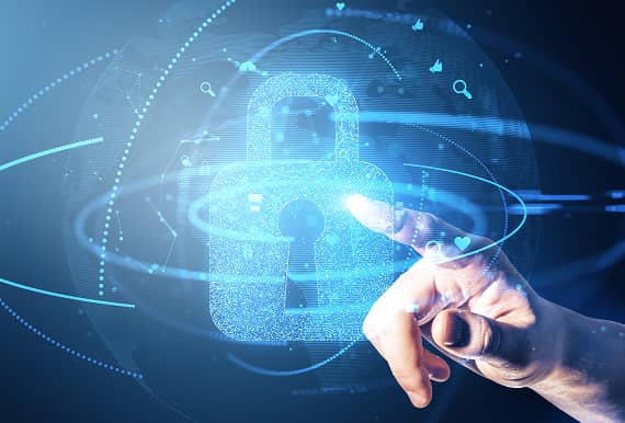 img_why-successful-institutions (1)