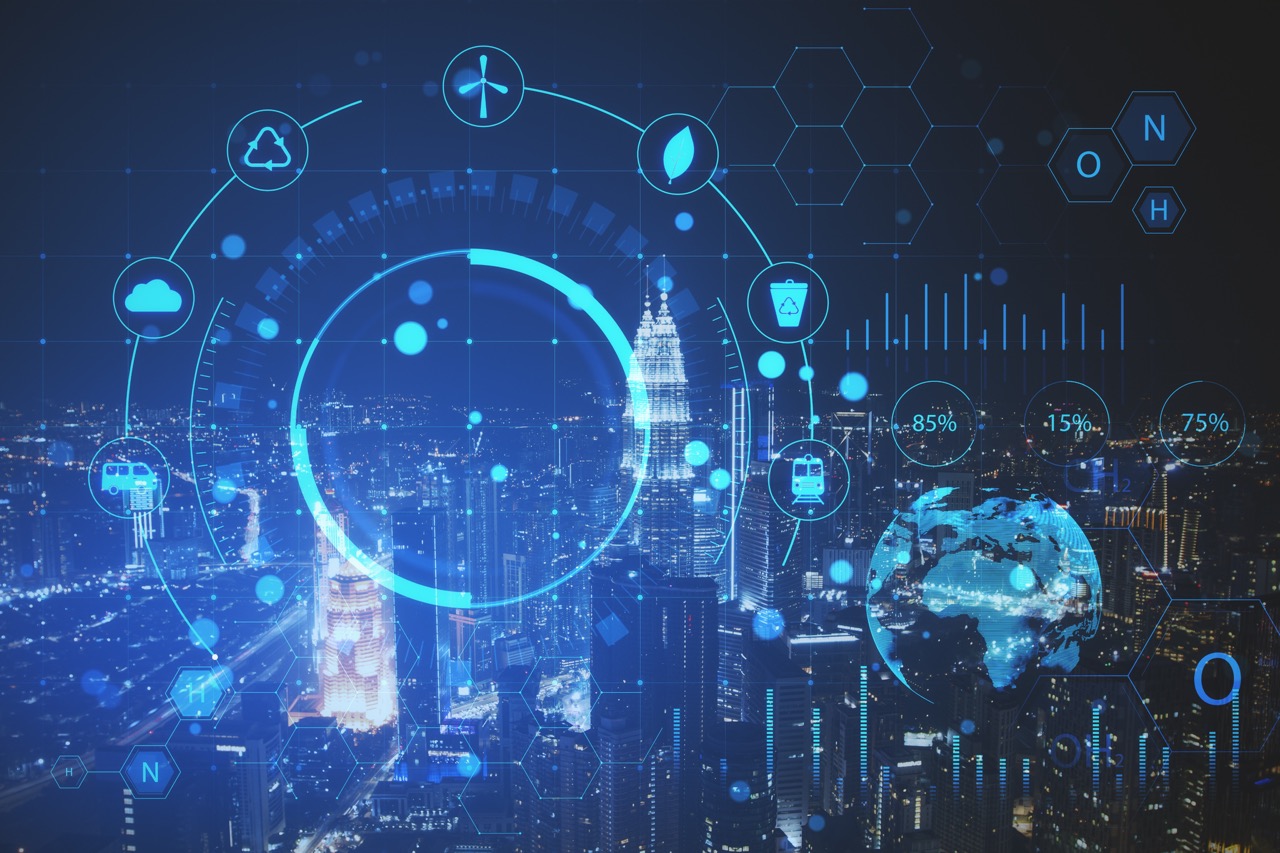 solidatus-image solidatus-image